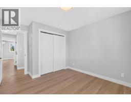 2022b Galerno Rd, Campbell River, BC V9W0A2 Photo 36