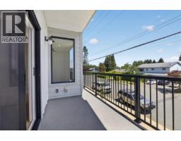 2022b Galerno Rd, Campbell River, BC V9W0A2 Photo 22