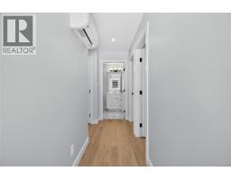 2022b Galerno Rd, Campbell River, BC V9W0A2 Photo 25