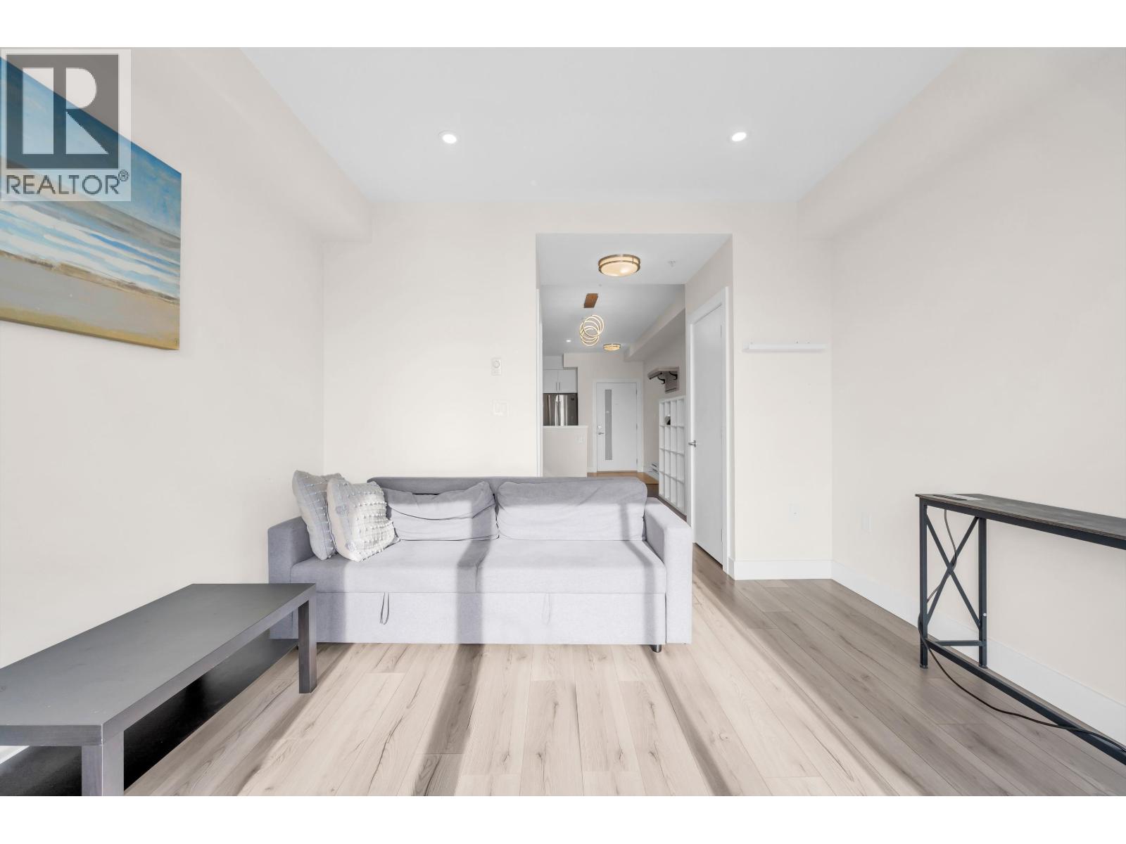 302 218 CARNARVON STREET, New Westminster