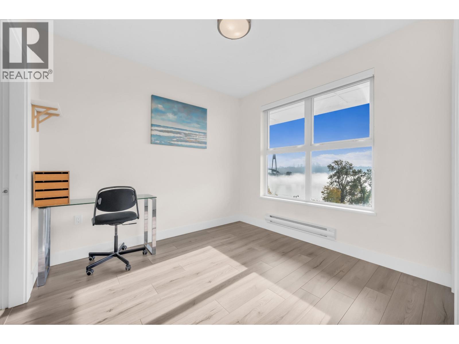 302 218 CARNARVON STREET, New Westminster