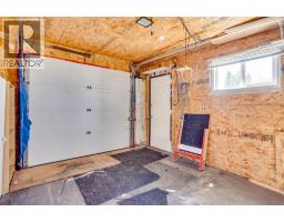 248 Palomino Close, Fort Mcmurray, AB T9H5M2 Photo 26