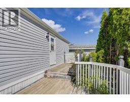 248 Palomino Close, Fort Mcmurray, AB T9H5M2 Photo 31