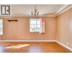 248 Palomino Close, Fort Mcmurray, AB T9H5M2 Photo 14
