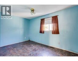 248 Palomino Close, Fort Mcmurray, AB T9H5M2 Photo 21