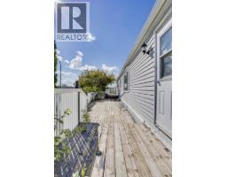 248 Palomino Close, Fort Mcmurray, AB T9H5M2 Photo 32