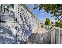 248 Palomino Close, Fort Mcmurray, AB T9H5M2 Photo 33