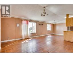 Laundry room - 248 Palomino Close, Fort Mcmurray, AB T9H5M2 Photo 7