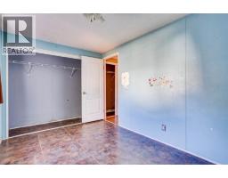 248 Palomino Close, Fort Mcmurray, AB T9H5M2 Photo 22