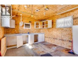 248 Palomino Close, Fort Mcmurray, AB T9H5M2 Photo 25