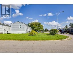 248 Palomino Close, Fort Mcmurray, AB T9H5M2 Photo 29