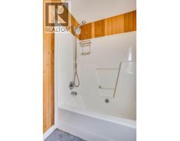 248 Palomino Close, Fort Mcmurray, AB T9H5M2 Photo 18