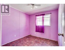 248 Palomino Close, Fort Mcmurray, AB T9H5M2 Photo 19