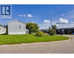 248 Palomino Close, Fort Mcmurray, AB T9H5M2 Photo 30