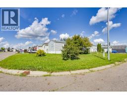 248 Palomino Close, Fort Mcmurray, AB T9H5M2 Photo 28