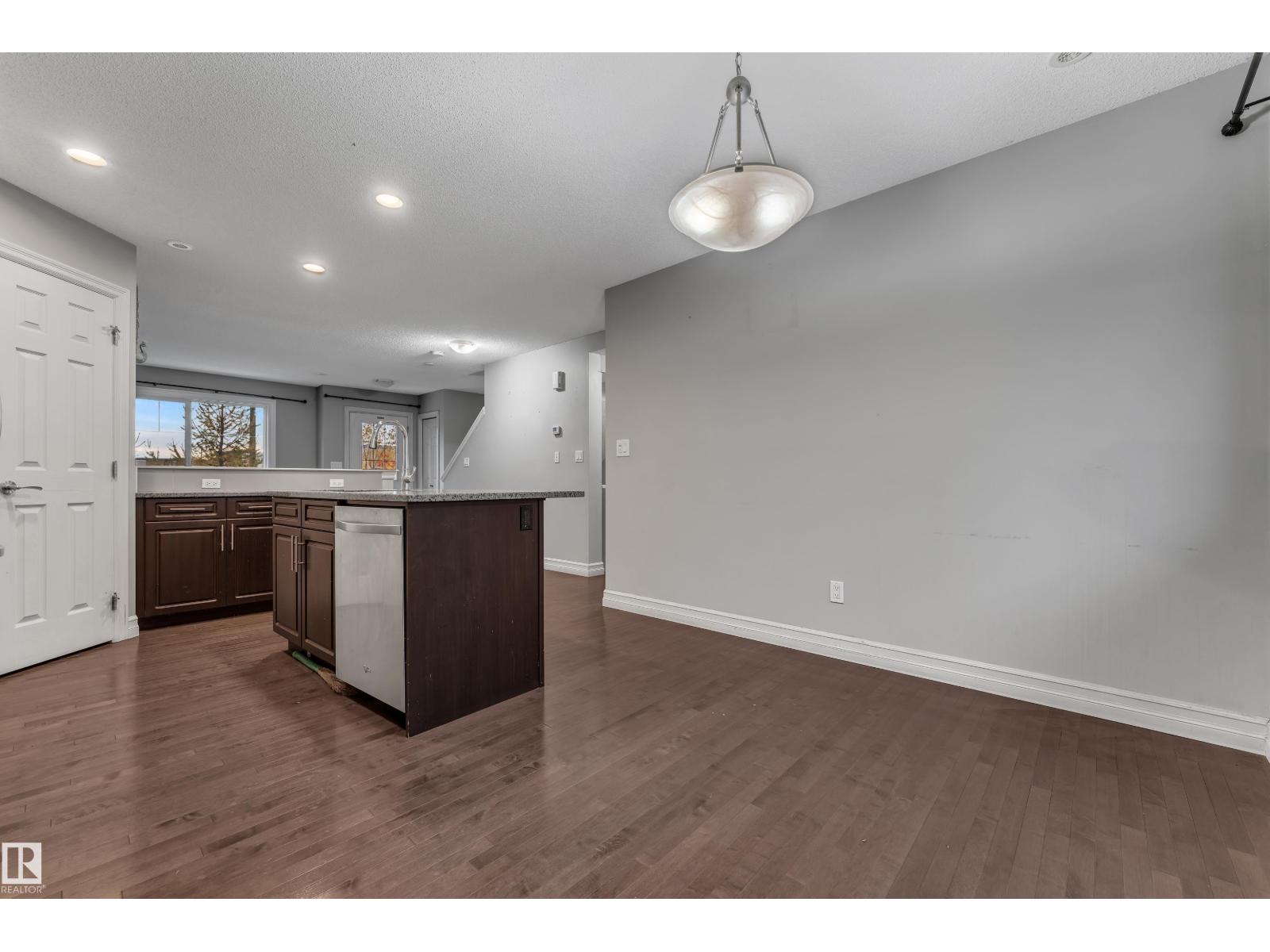 #140 655 TAMARACK RD NW - 13