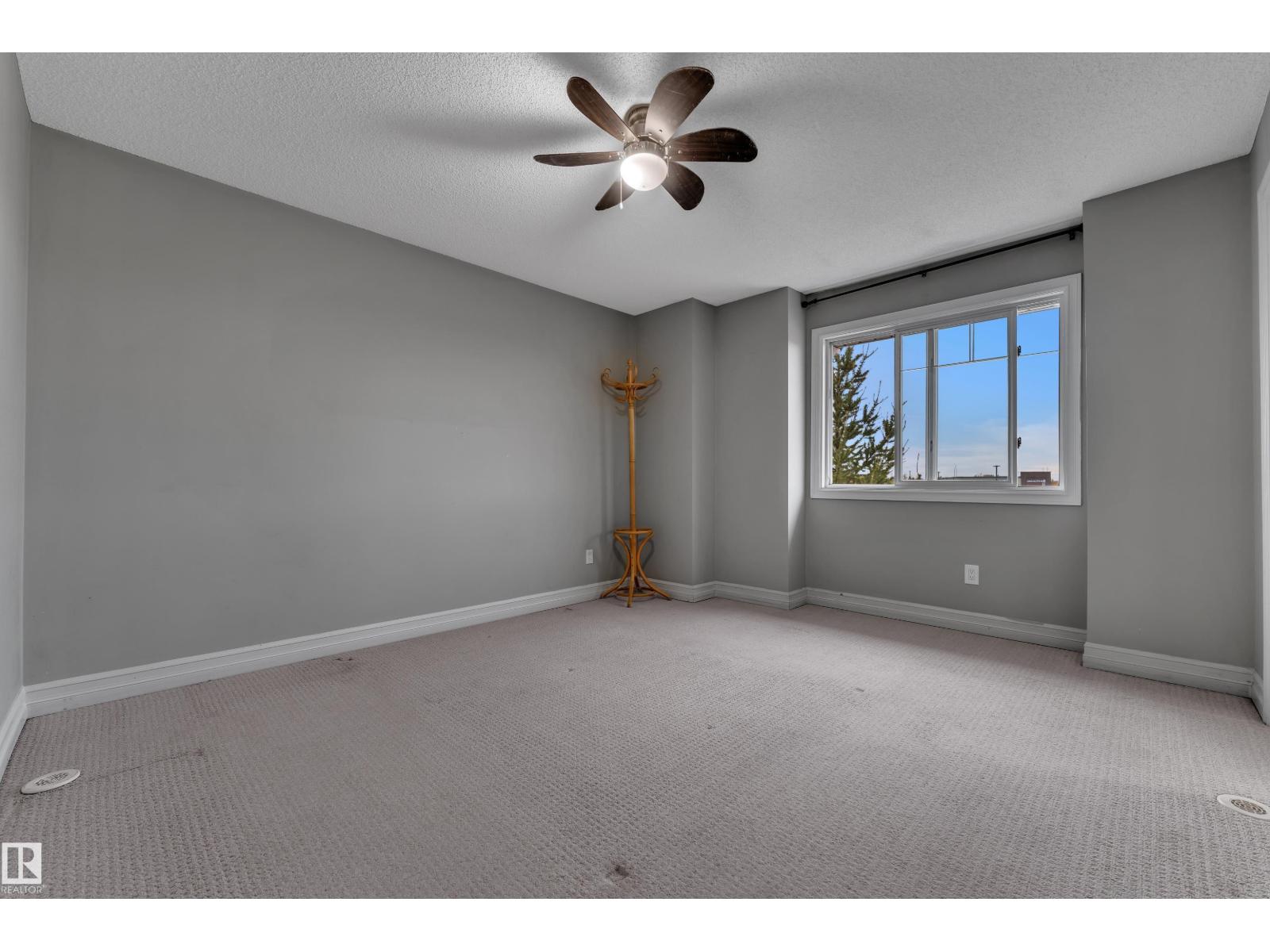 #140 655 TAMARACK RD NW - 21