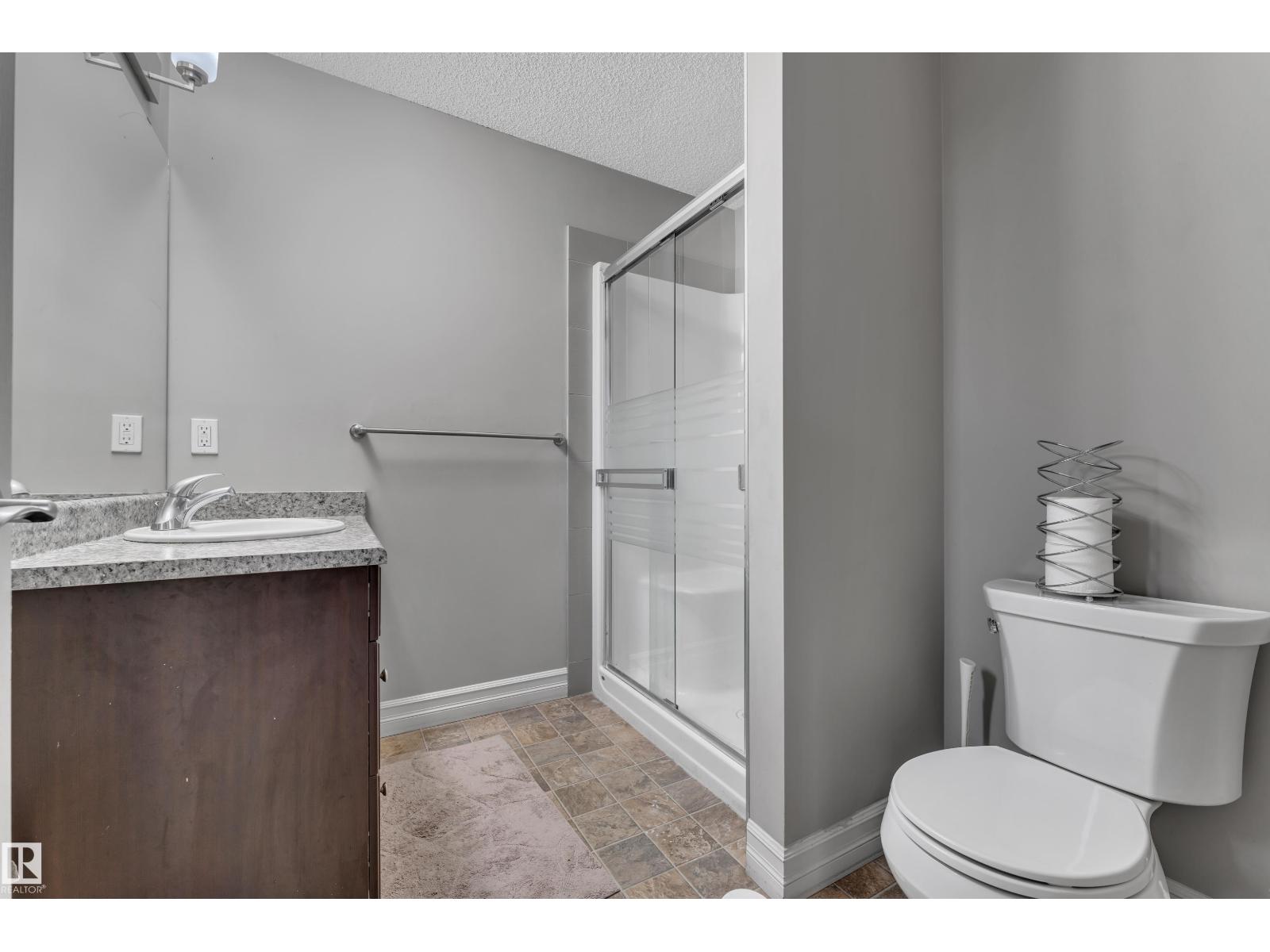 #140 655 TAMARACK RD NW - 23
