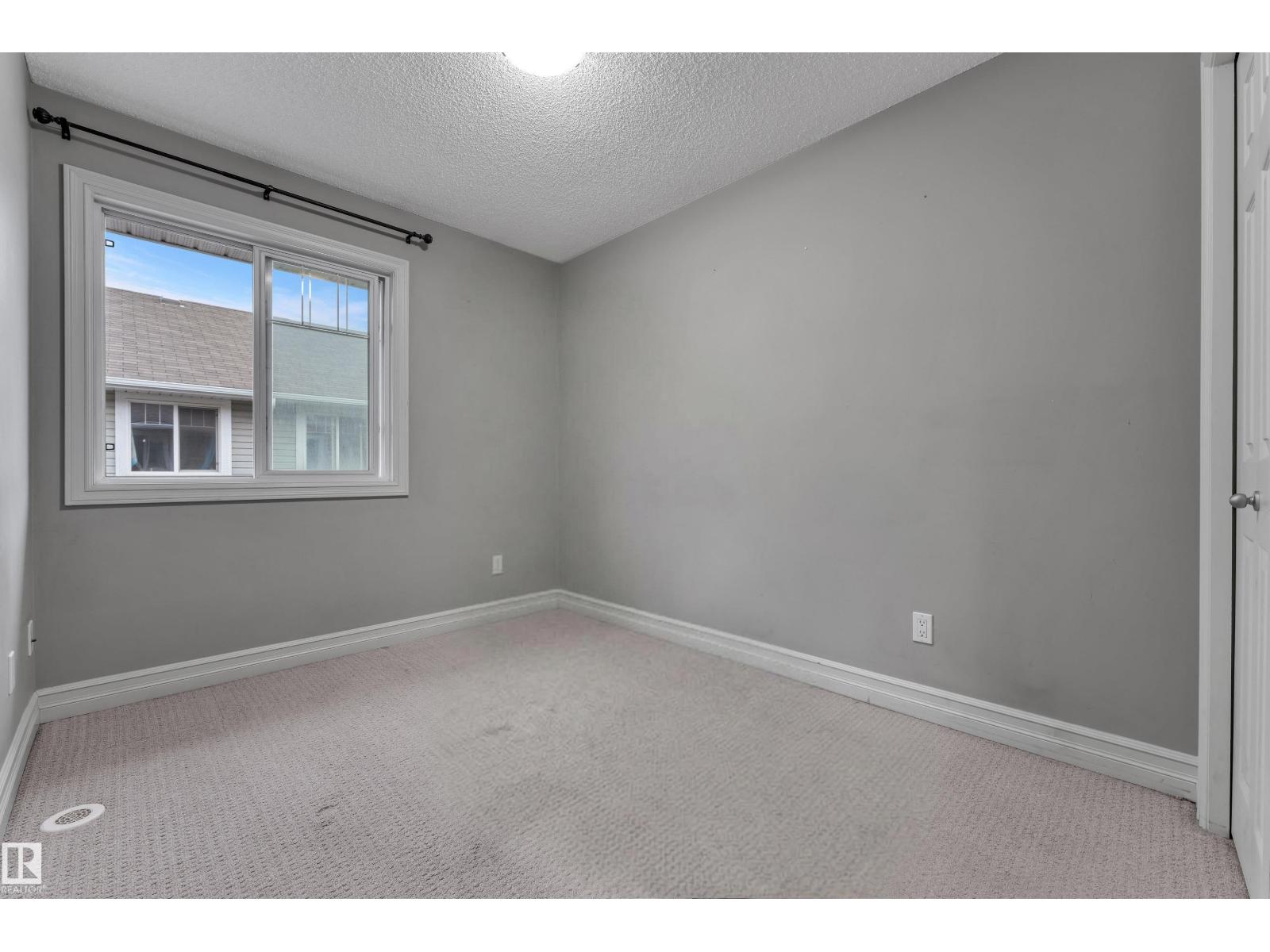 #140 655 TAMARACK RD NW - 26