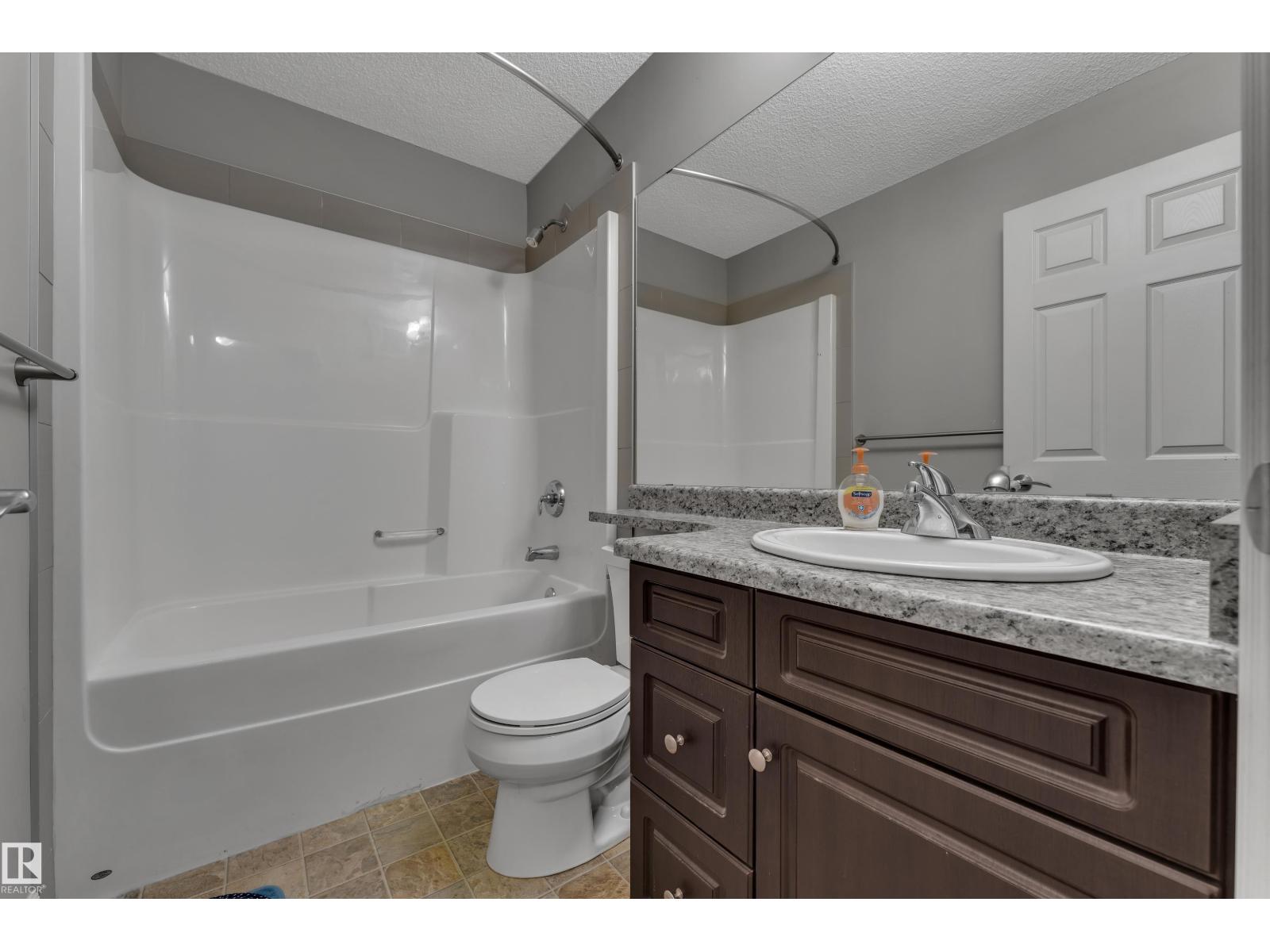 #140 655 TAMARACK RD NW - 27