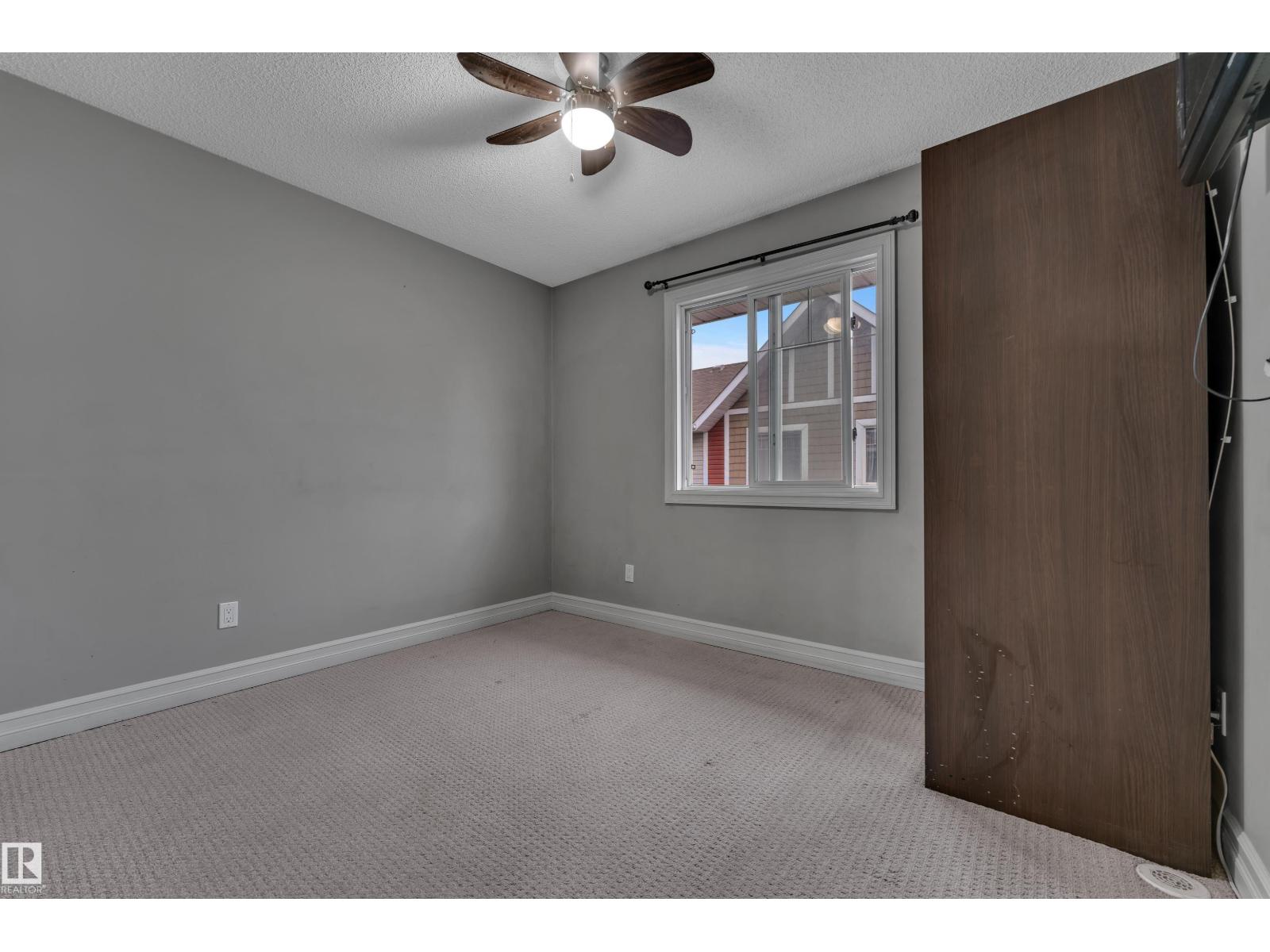 #140 655 TAMARACK RD NW - 28