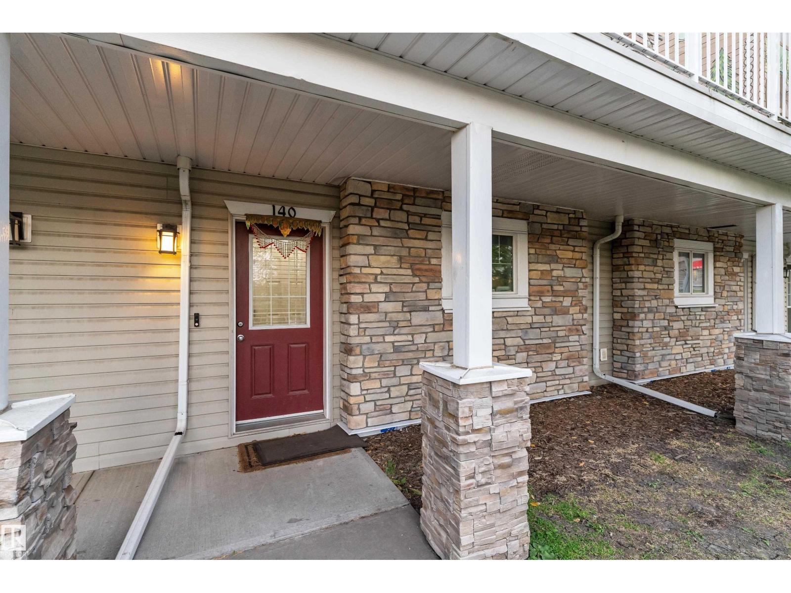 #140 655 TAMARACK RD NW - 3