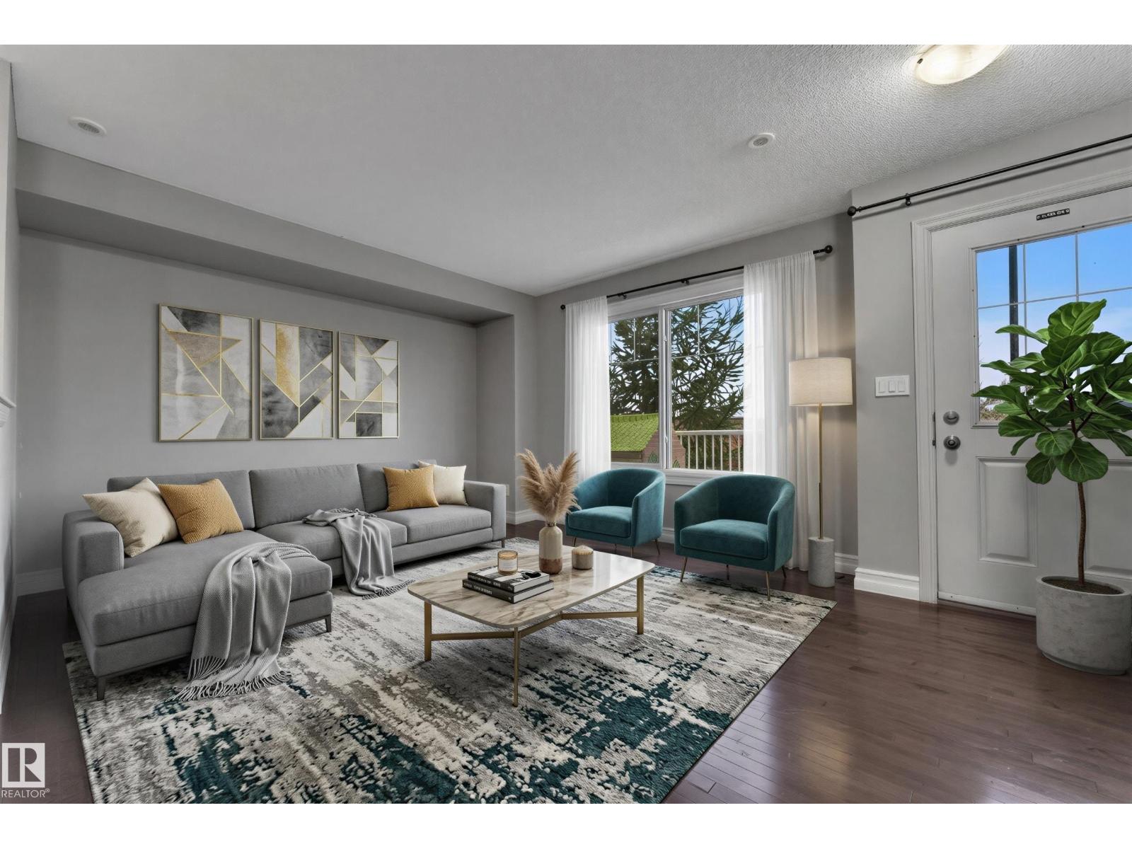 #140 655 TAMARACK RD NW - 4