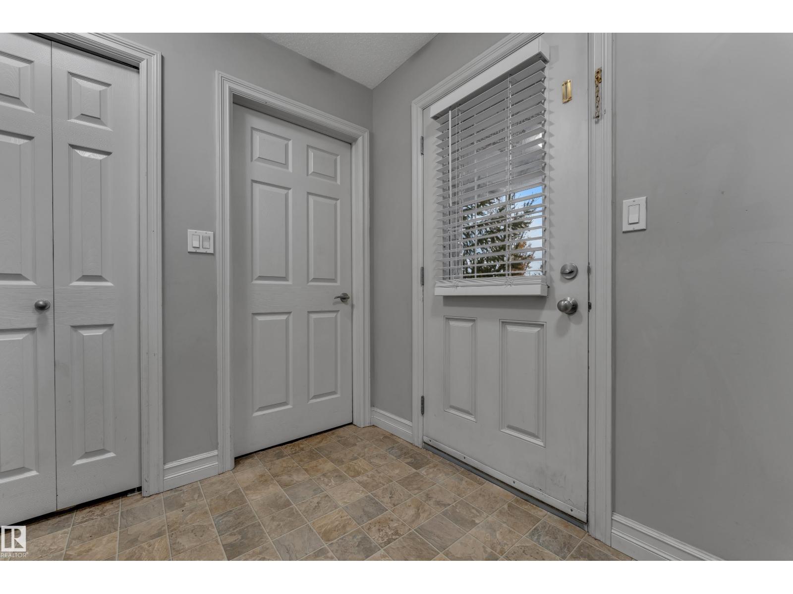 #140 655 TAMARACK RD NW - 6