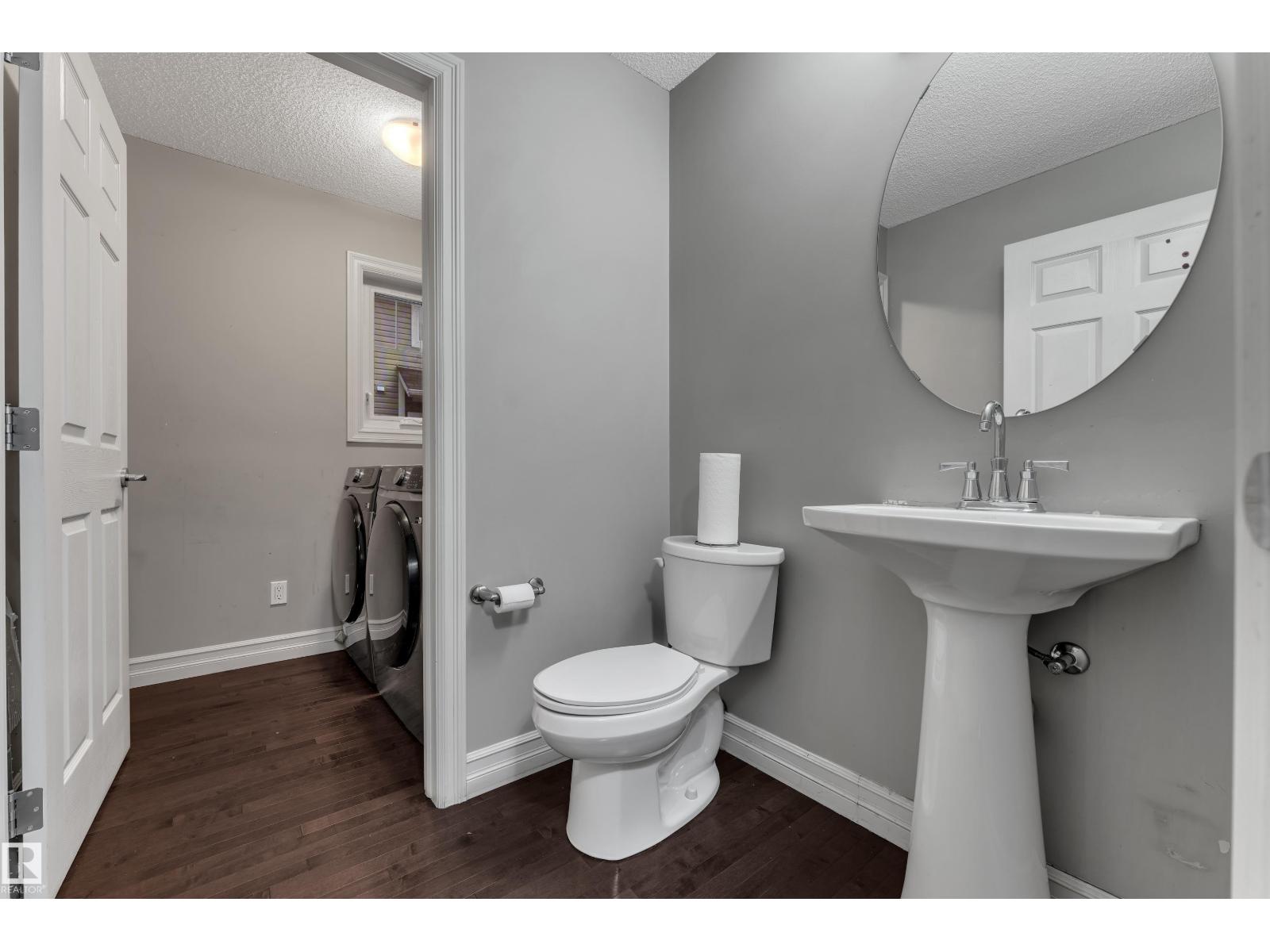 #140 655 TAMARACK RD NW - 8