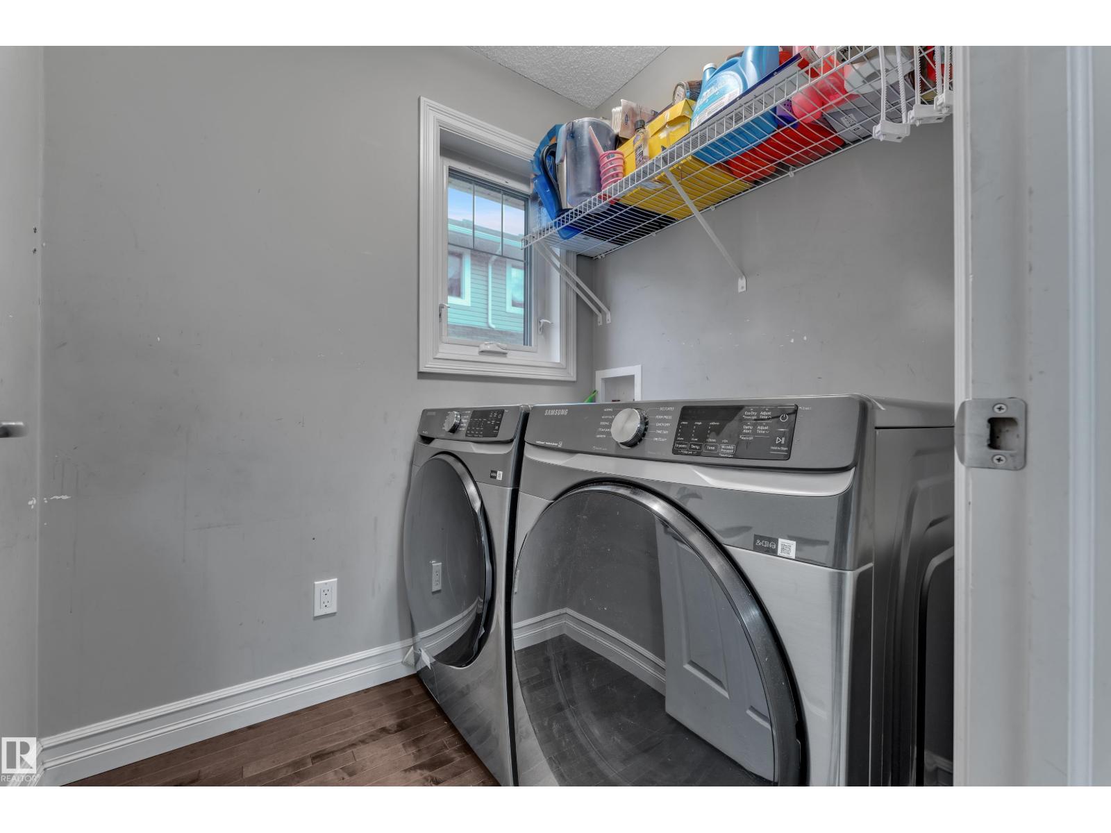 #140 655 TAMARACK RD NW - 9