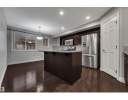 #140 655 Tamarack Rd Nw, Edmonton, AB T6T0N4 Photo 10