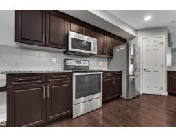 #140 655 Tamarack Rd Nw, Edmonton, AB T6T0N4 Photo 11