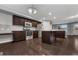 #140 655 Tamarack Rd Nw, Edmonton, AB T6T0N4 Photo 12