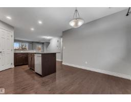 #140 655 Tamarack Rd Nw, Edmonton, AB T6T0N4 Photo 13