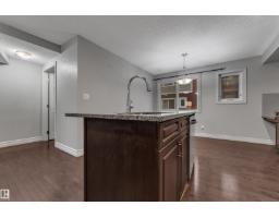 #140 655 Tamarack Rd Nw, Edmonton, AB T6T0N4 Photo 14