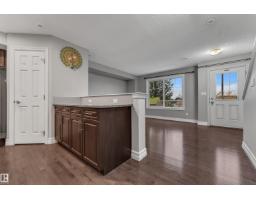 #140 655 Tamarack Rd Nw, Edmonton, AB T6T0N4 Photo 15