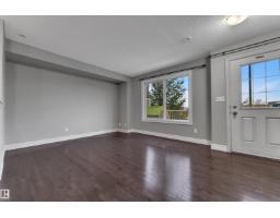 #140 655 Tamarack Rd Nw, Edmonton, AB T6T0N4 Photo 16