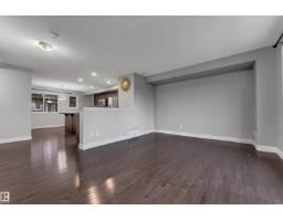 #140 655 Tamarack Rd Nw, Edmonton, AB T6T0N4 Photo 17