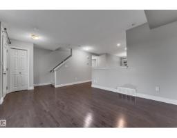 #140 655 Tamarack Rd Nw, Edmonton, AB T6T0N4 Photo 18
