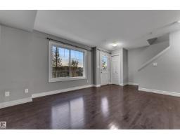 #140 655 Tamarack Rd Nw, Edmonton, AB T6T0N4 Photo 19
