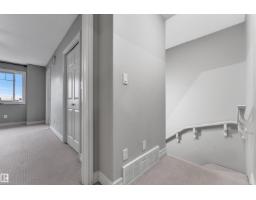 #140 655 Tamarack Rd Nw, Edmonton, AB T6T0N4 Photo 20