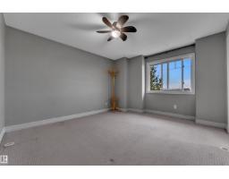 #140 655 Tamarack Rd Nw, Edmonton, AB T6T0N4 Photo 21
