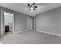 #140 655 Tamarack Rd Nw, Edmonton, AB T6T0N4 Photo 22