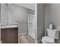 #140 655 Tamarack Rd Nw, Edmonton, AB T6T0N4 Photo 23