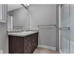 #140 655 Tamarack Rd Nw, Edmonton, AB T6T0N4 Photo 24