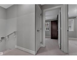 #140 655 Tamarack Rd Nw, Edmonton, AB T6T0N4 Photo 25