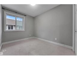 #140 655 Tamarack Rd Nw, Edmonton, AB T6T0N4 Photo 26