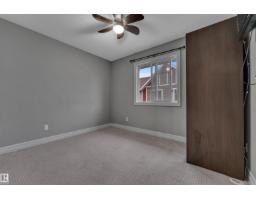 #140 655 Tamarack Rd Nw, Edmonton, AB T6T0N4 Photo 28