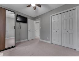 #140 655 Tamarack Rd Nw, Edmonton, AB T6T0N4 Photo 29
