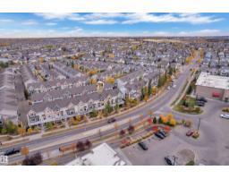#140 655 Tamarack Rd Nw, Edmonton, AB T6T0N4 Photo 30